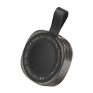 FONENG W01 Apple Watch Meta Foneng W01 wireless charger for Apple Watch 2.5W (silver)