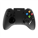 IPEGA PG-9021 S Wireless Gaming Controller iPega PG-9021S