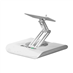 Blitzwolf BW-VF4 360° Projector Stand