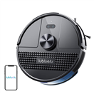 4670236 Úklidový robot Lubluelu L68