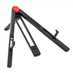 Genki Portable Kickstand 2