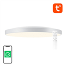 GOSUND LB13 Smart ceiling lamp 30cm Bluetooth 16M RGBCW Gosund LB13 1600lm Tuya + Remote Control.