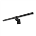 Yeelight Pura Monitor Light Bar Lite