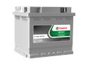 Castrol CST.LB1.50.042.A Baterry - 50Ah