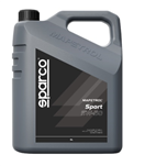 Sparco MAP0635 SPORT 5W-50 - 5L