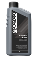 Sparco MAP0632 SPORT 0W-40 -1L