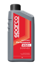 Sparco MAP0630 PERFORMANCE WS2+ 10W-60 - 1L
