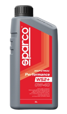 Sparco MAP0631 PERFORMANCE WS2+ 0W-40 - 1L