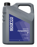 MAP0641 COMPETITION V 0W-20 - 5L