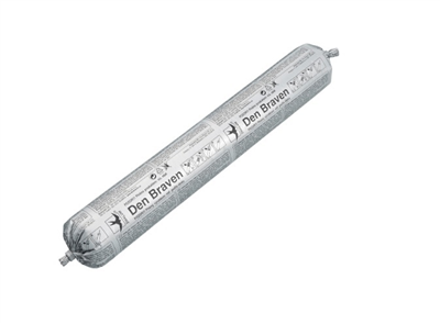 Gasket sealant červený - 600ml