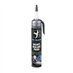AUTOMATIC Gasket sealant černý - 200ml