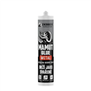 Den Braven 51915DBX MAMUT GLUE Metal - 290ml