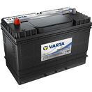Varta 820054080 LFS105N Professional Starter 105Ah 12V 800A 330x172x238