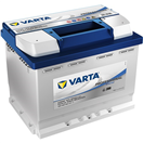 Varta 930060054 LFS60 autobaterie VARTA Professional Starter 60Ah 12V 540A 242x175x190