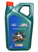 CASTROL 15D5E8 - Magnatec Professional A5 5W-30 - 5L