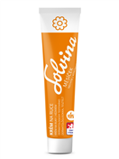 Ferdus 114.05 SOLVINA ochranný krém