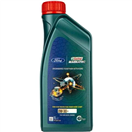 Castrol 15D5FD MAGNATEC PROFESSIONAL FORD D 0W-30 - 1L