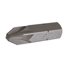 HONITON HPZ8-4 HONITON Bit PZ 5/16 | PZ4x30 mm