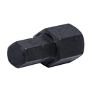 HONITON HEX8-3 HONITON Bit IMBUS 5/16 | 3 mm / 30 mm