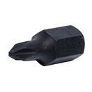 HONITON HPH10-2 HONITON Bit PH 10 mm | PH2x30 mm