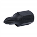 HONITON Bit PH 10 mm | PH3x30 mm