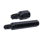 HONITON HTRX10-27 HONITON Bit TRX 10 mm | T27x30 mm