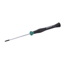 HONITON HW1304-4006 HONITON Mini šroubovák TRX | T6x40 mm