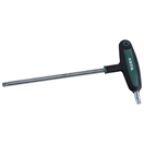 HONITON HW1515-5-15027 HONITON T-šroubovák TRX | T27x150 mm