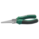 HONITON HW15602-133-160 HONITON Kleště kulaté | 160 mm