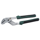 HONITON HW15608-01-250 HONITON Kleště siko 250 mm