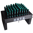 HONITON HW171-D150 HONITON Prodejní stojan se šroubováky 50 dílů