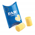 Zátky do uší E.A.R. | classic