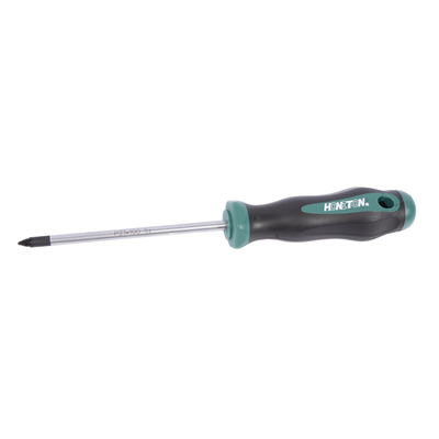 HONITON Šroubovák křížový PZ | PZ2x150 mm