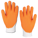 JAV10062/10 Rukavice Dick knuckle s výstavní kartičkou (pro stojan) | velikost 10