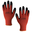 JAV9096 Rukavice Dick Max, velikost 10 s výstavní kartičkou (pro stojan)