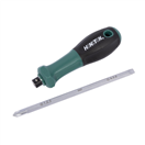 HONITON HW96-8702 HONITON Šroubovák 6V1 2 díly