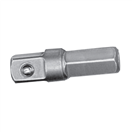 HONITON HW969-2-11-02514 HONITON Adaptér 1/4” | 25 mm