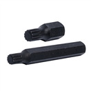 HONITON HXZN10-16 HONITON Bit XZN 10 mm | M16x30 mm