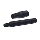 HONITON H8-55 HONITON Bit TRX 5/16 | T55x30 mm