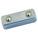 HONITON H8838 HONITON Čtyřhran k ráčně 1/2