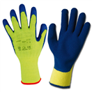 JAA9094/08 Rukavice zimní DAVIS | velikost 8