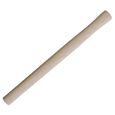 STAVTOOL Násada na kladivo tvarovaná | 500 mm
