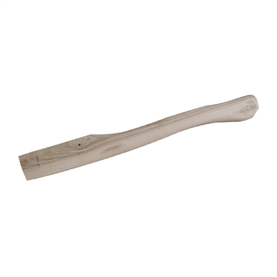 STAVTOOL Násada na sekeru tvarovaná | 700 mm