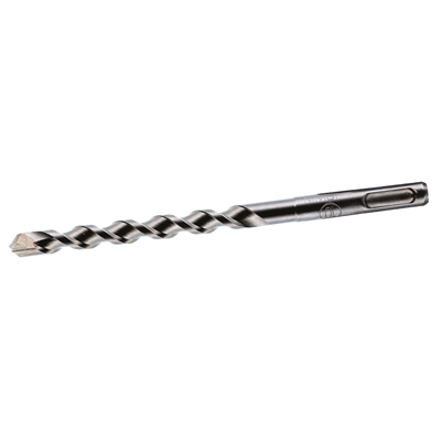 IRWIN Vrták vidiový SDS PLUS | 4x110 mm