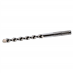 IRWIN Vrták vidiový SDS PLUS | 10x160 mm