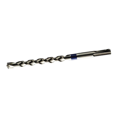 IRWIN Vrták vidiový SPEEDHAMMER POWER | 6,5x210 mm