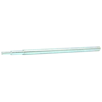 GK TOOLS Páka na trubkové klíče | 135 mm