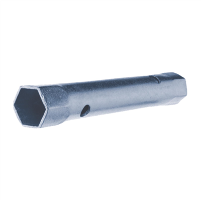 GK TOOLS Klíč trubkový | 18-19 mm