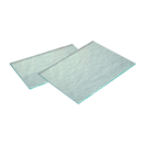 XTline KZ108 XTLINE Zorník vnější pro svářecí kuklu JA5895 116x90 mm