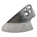 XTline K17028 XTLINE Náhradní břit na PVC trubky pro K17026